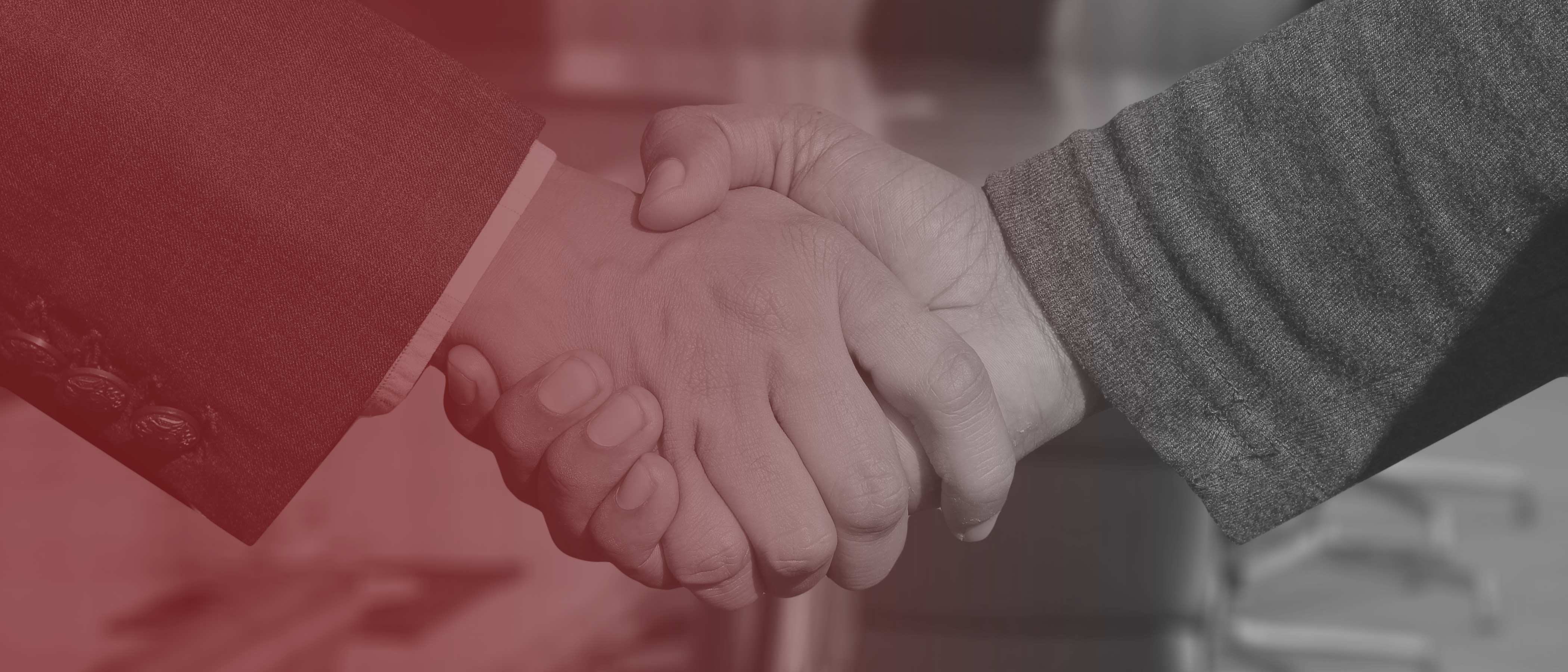 constitución de sociedades